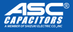ASC Capacitors